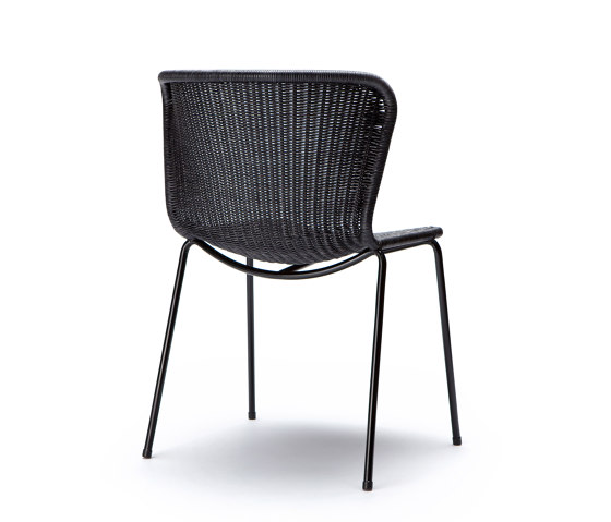 C603 Chair Outdoor | Sillas | Feelgood Designs