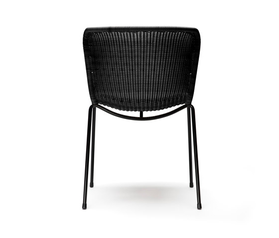 C603 Chair Outdoor | Chaises | Feelgood Designs