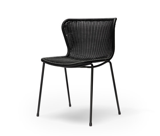 C603 Chair Outdoor | Sedie | Feelgood Designs