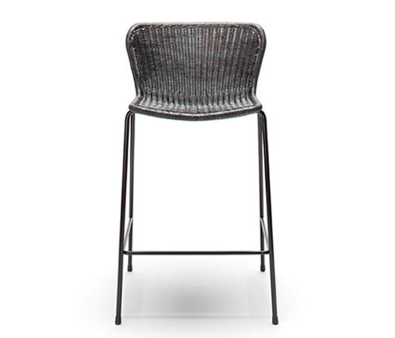 C603 stool | Tabourets de bar | Feelgood Designs