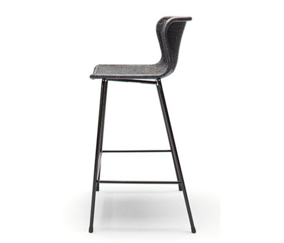 C603 stool | Barhocker | Feelgood Designs