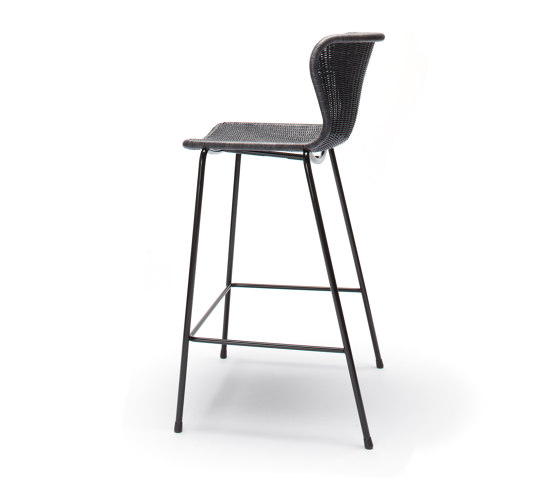 C603 stool | Tabourets de bar | Feelgood Designs