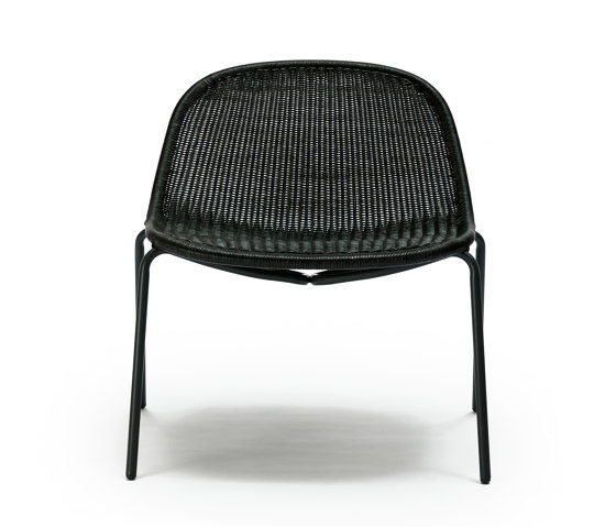 Edwin lounge chair | Sillones | Feelgood Designs