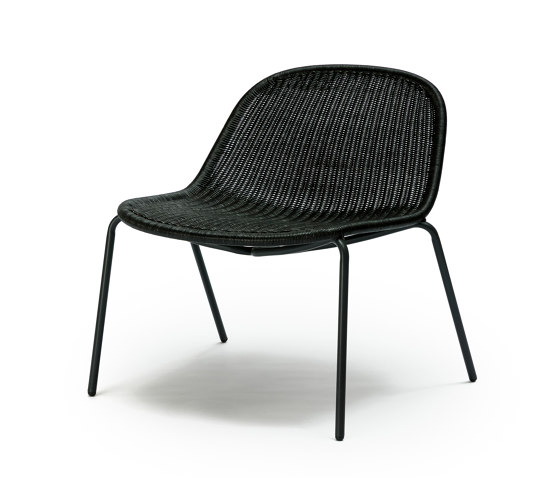 Edwin lounge chair | Armchairs | Feelgood Designs