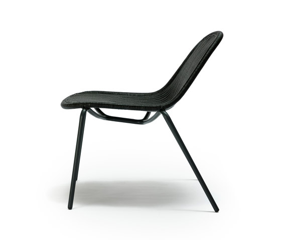 Edwin lounge chair | Sillones | Feelgood Designs