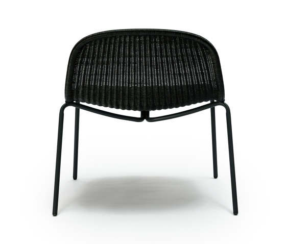 Edwin lounge chair | Sillones | Feelgood Designs