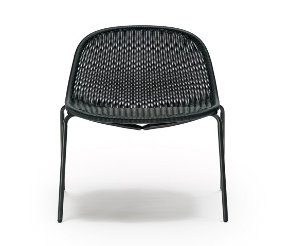 Edwin lounge chair | Poltrone | Feelgood Designs