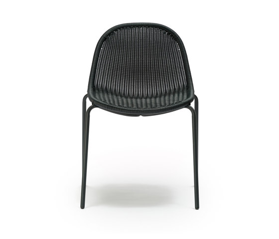 Edwin stacking chair | Stühle | Feelgood Designs