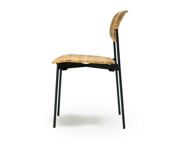 Ellie chair | Sillas | Feelgood Designs