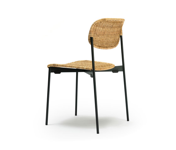 Ellie chair | Chaises | Feelgood Designs