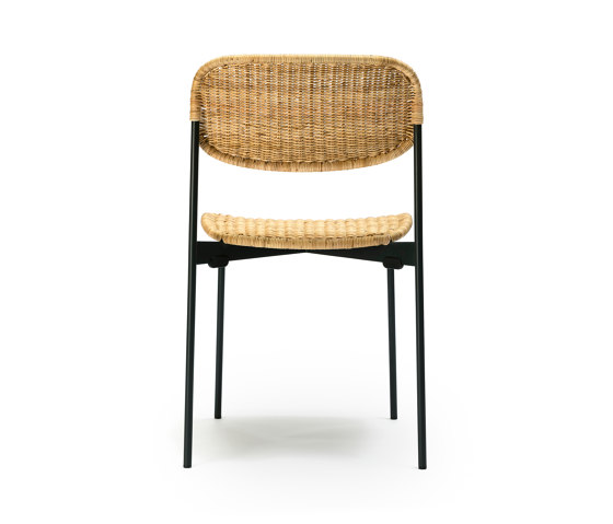 Ellie chair | Chairs | Feelgood Designs