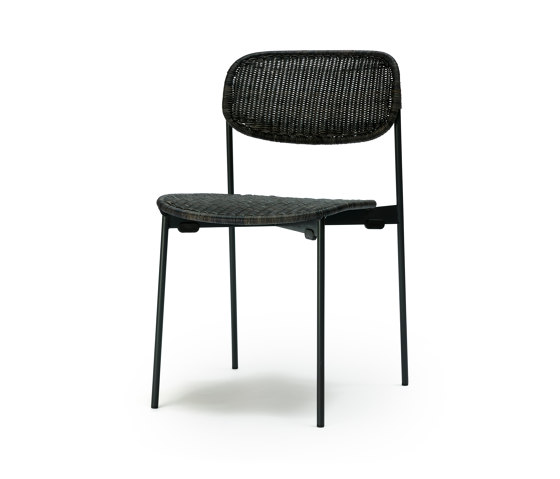Ellie chair | Sillas | Feelgood Designs