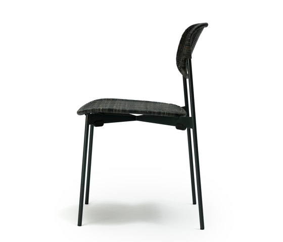 Ellie chair | Sedie | Feelgood Designs