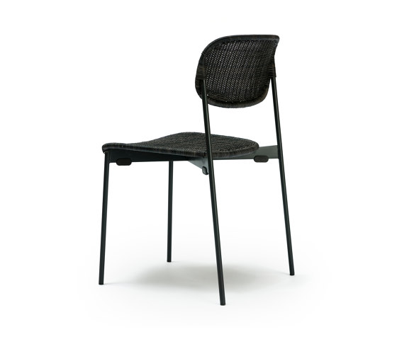 Ellie chair | Chairs | Feelgood Designs