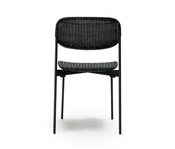 Ellie chair | Sedie | Feelgood Designs