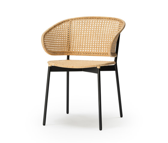 Gorm chair | Sedie | Feelgood Designs