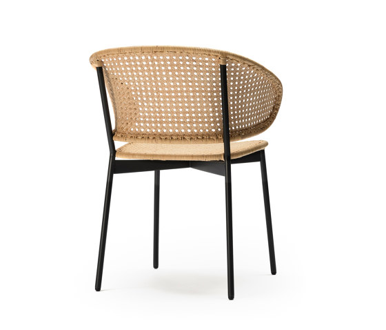 Gorm chair | Chaises | Feelgood Designs