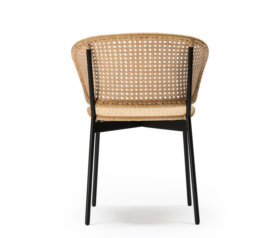 Gorm chair | Stühle | Feelgood Designs