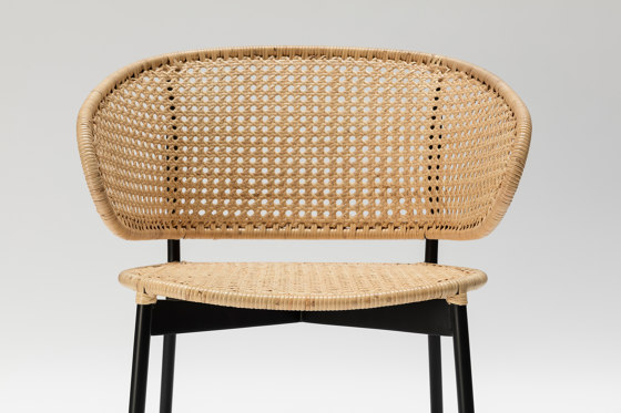Gorm chair | Chairs | Feelgood Designs