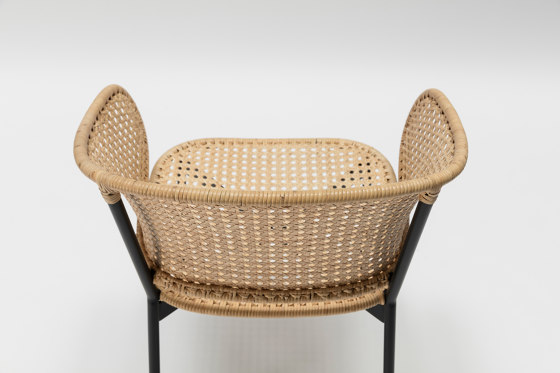 Gorm chair | Sedie | Feelgood Designs