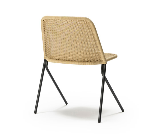 Kakī Chair | Chairs | Feelgood Designs
