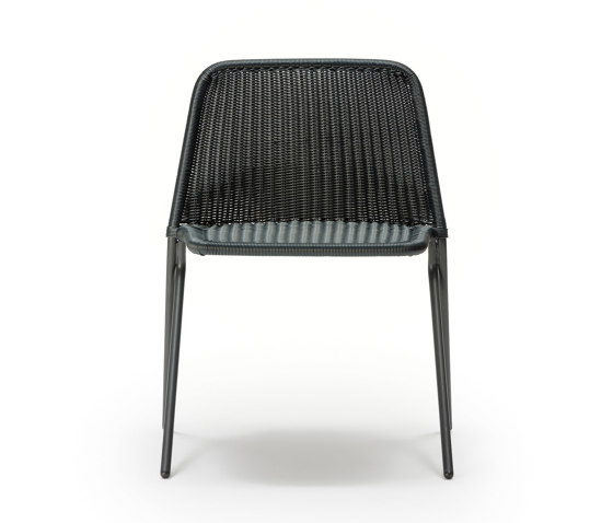 Kakī Chair | Sedie | Feelgood Designs