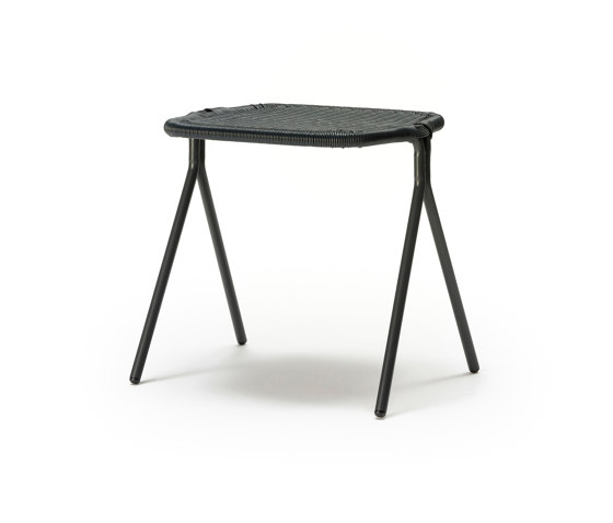 Kakī low stool | Stools | Feelgood Designs
