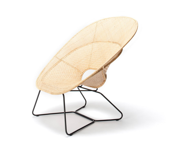 Tornaux | Sillones | Feelgood Designs