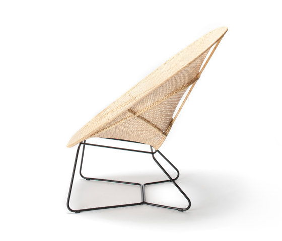 Tornaux | Sillones | Feelgood Designs