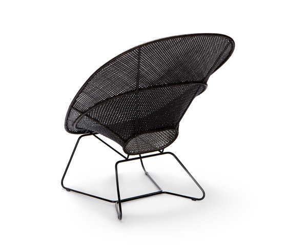 Tornaux | Fauteuils | Feelgood Designs