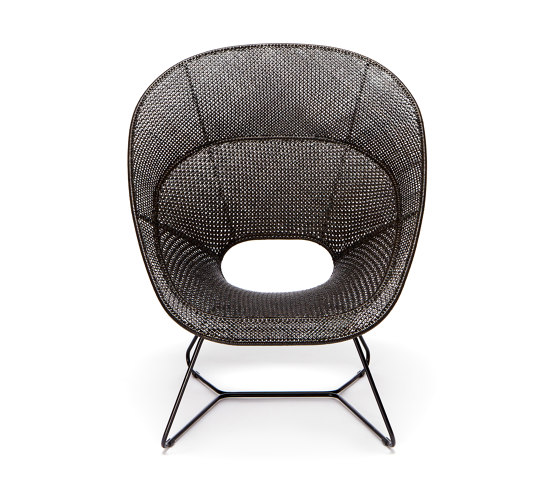 Tornaux | Fauteuils | Feelgood Designs