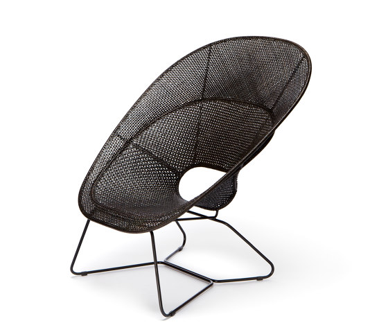 Tornaux | Fauteuils | Feelgood Designs