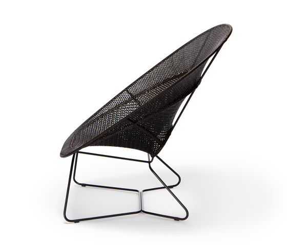 Tornaux | Sillones | Feelgood Designs