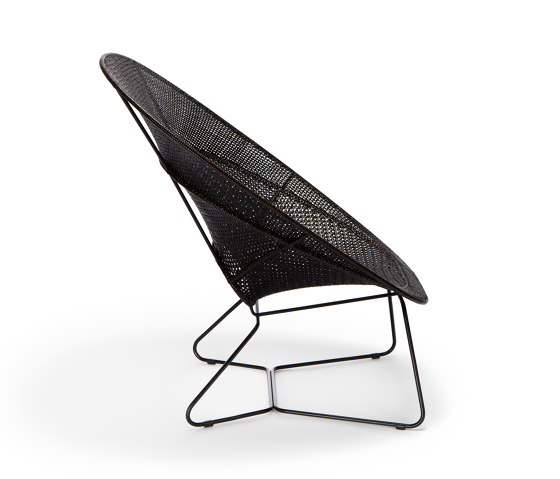 Tornaux | Fauteuils | Feelgood Designs