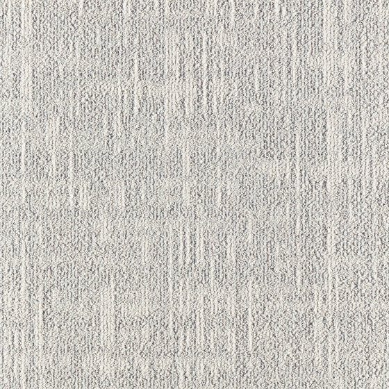 Core 010 | Carpet tiles | modulyss