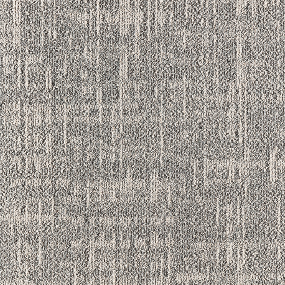 Core 012 | Carpet tiles | modulyss