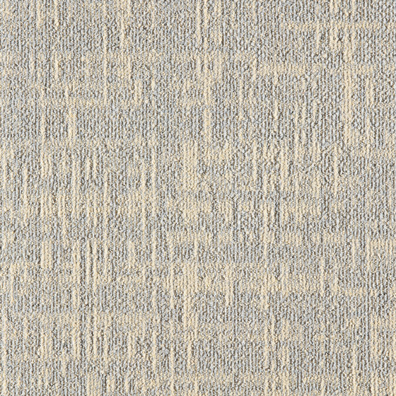Core 208 | Carpet tiles | modulyss
