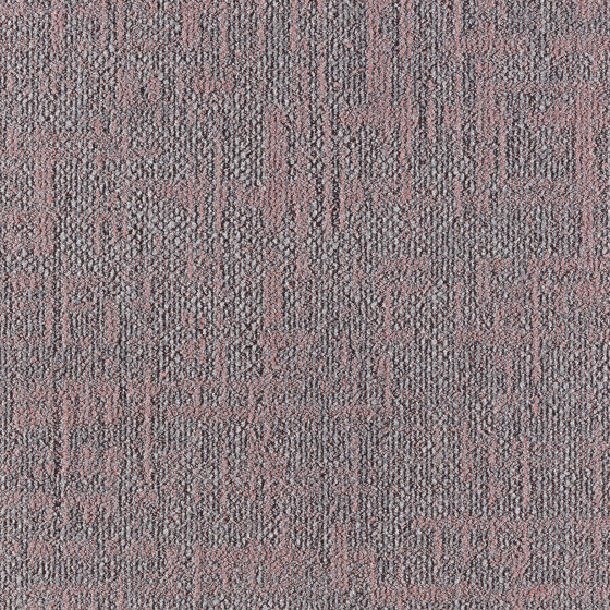 Core 398 | Carpet tiles | modulyss