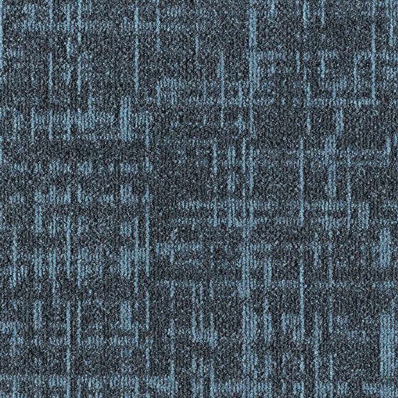 Core 501 | Carpet tiles | modulyss
