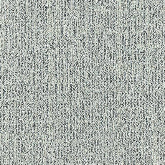 Core 626 | Carpet tiles | modulyss
