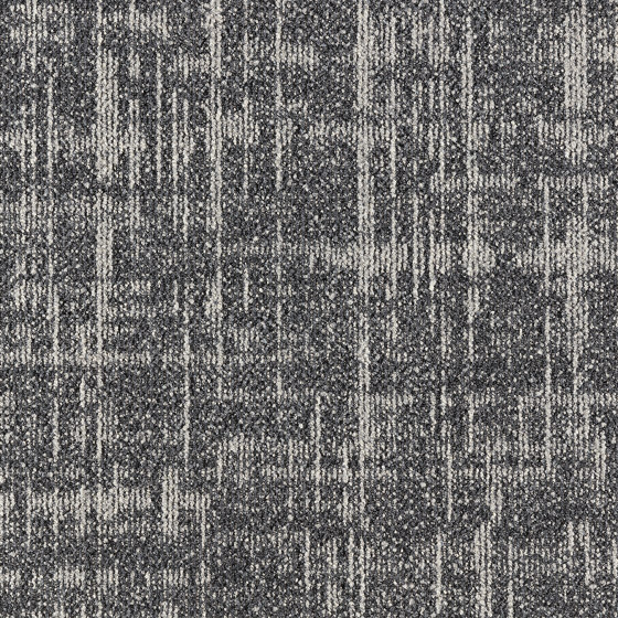 Core 904 | Carpet tiles | modulyss