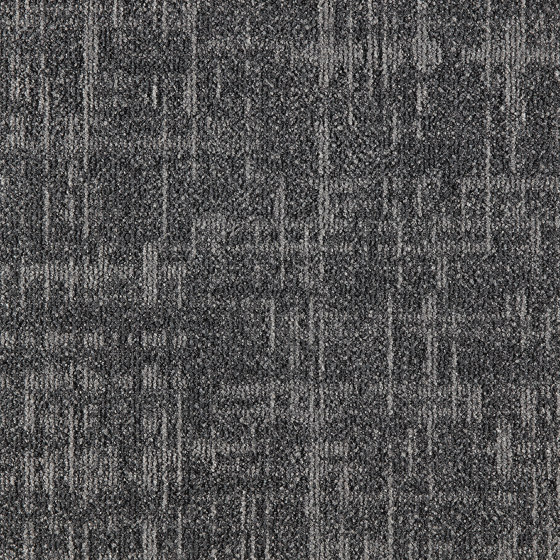 Core 911 | Carpet tiles | modulyss