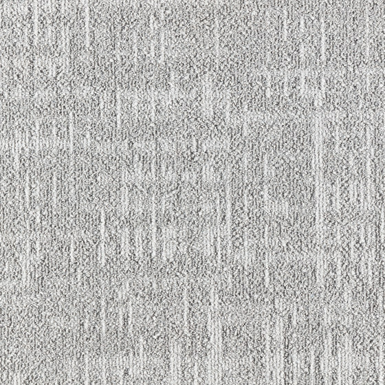 Core 932 | Carpet tiles | modulyss