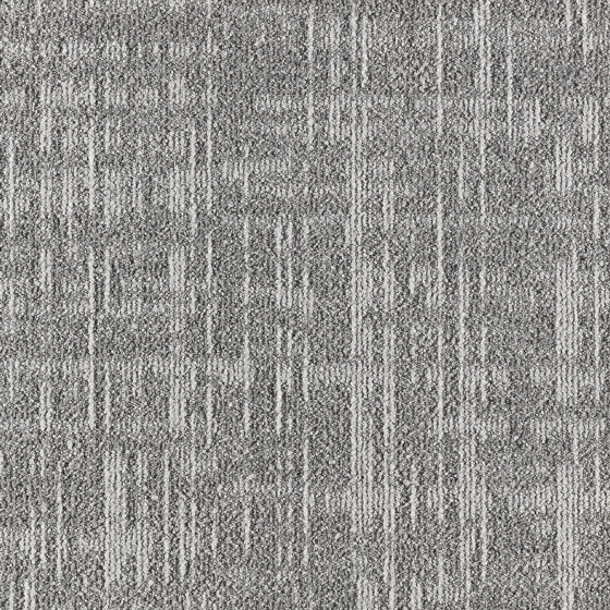 Core 983 | Carpet tiles | modulyss