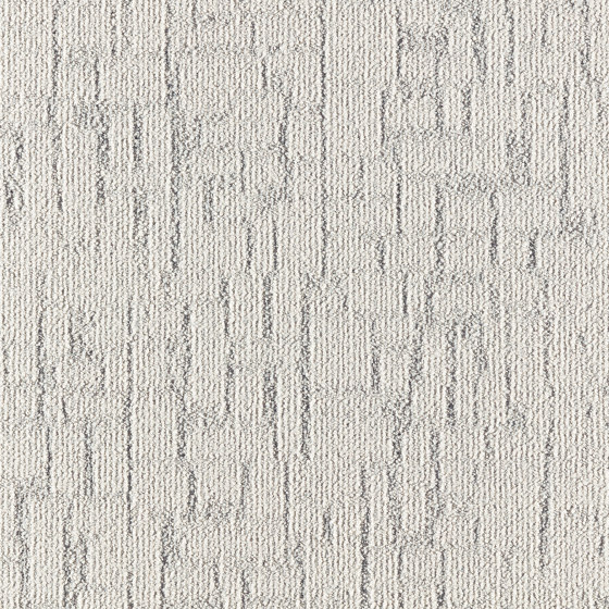 Litho 010 | Carpet tiles | modulyss