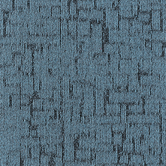 Litho 501 | Carpet tiles | modulyss
