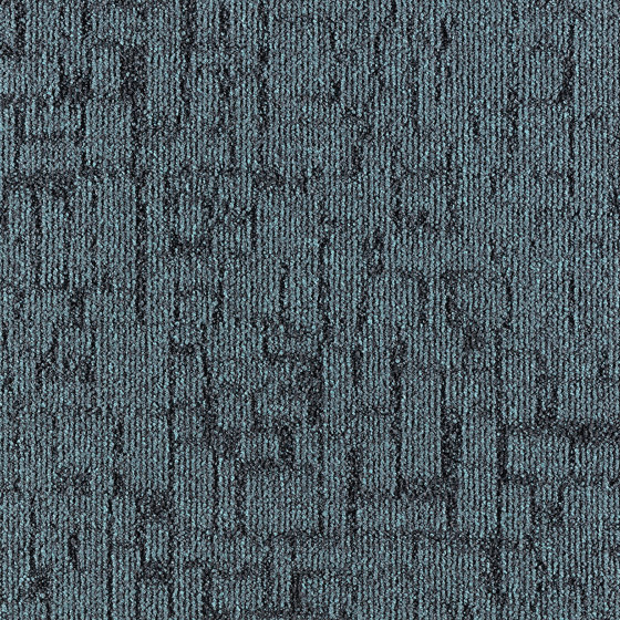 Litho 518 | Carpet tiles | modulyss