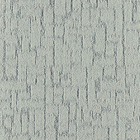 Litho 626 | Carpet tiles | modulyss
