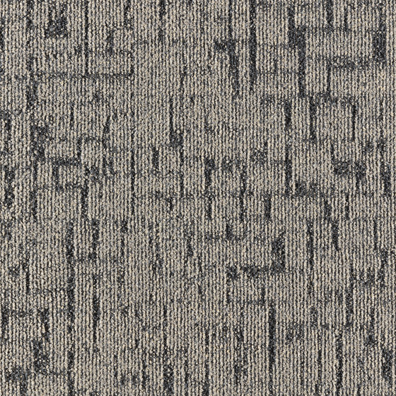 Litho 853 | Carpet tiles | modulyss