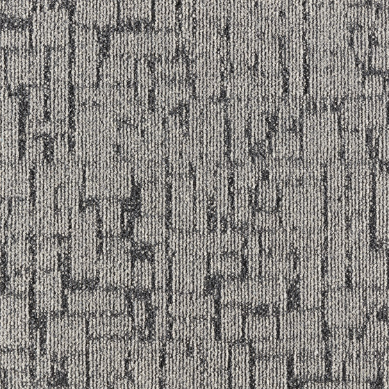 Litho 904 | Carpet tiles | modulyss